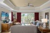 7601 Cabana Court - Photo 9