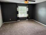 12236 Fairlawn Drive - Photo 32