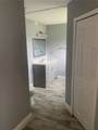 1608 Long Lane - Photo 19