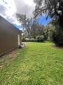 1608 Long Lane - Photo 21