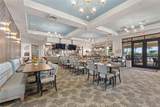 8720 Pacific Dunes Dr - Photo 46