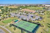 8720 Pacific Dunes Dr - Photo 54