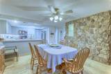 11 Casarena Court - Photo 19