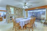11 Casarena Court - Photo 20