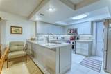 11 Casarena Court - Photo 21