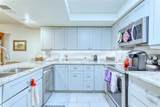 11 Casarena Court - Photo 23