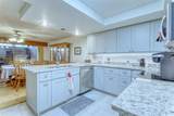 11 Casarena Court - Photo 24
