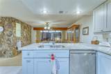 11 Casarena Court - Photo 25