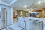 11 Casarena Court - Photo 26
