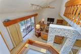 11 Casarena Court - Photo 27