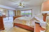 11 Casarena Court - Photo 28