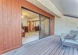 11 Casarena Court - Photo 36