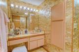11 Casarena Court - Photo 37
