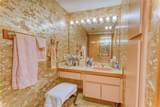 11 Casarena Court - Photo 38