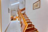 11 Casarena Court - Photo 4