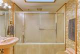 11 Casarena Court - Photo 41