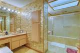 11 Casarena Court - Photo 42