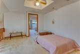 11 Casarena Court - Photo 43