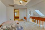 11 Casarena Court - Photo 45