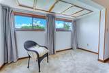 11 Casarena Court - Photo 50