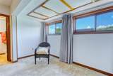 11 Casarena Court - Photo 51