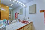 11 Casarena Court - Photo 52
