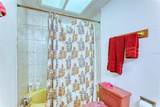 11 Casarena Court - Photo 53