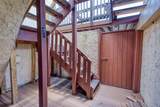11 Casarena Court - Photo 58