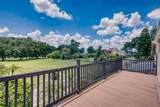 11 Casarena Court - Photo 59