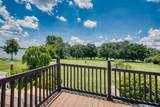11 Casarena Court - Photo 64
