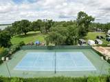 11 Casarena Court - Photo 66