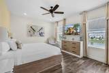 3049 Caribbean Soul Drive - Photo 10
