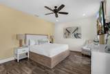 3049 Caribbean Soul Drive - Photo 11