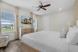 3049 Caribbean Soul Drive - Photo 12