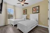 3049 Caribbean Soul Drive - Photo 13