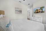 3049 Caribbean Soul Drive - Photo 14