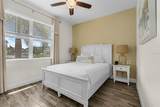 3049 Caribbean Soul Drive - Photo 16