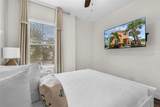3049 Caribbean Soul Drive - Photo 18