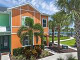 3049 Caribbean Soul Drive - Photo 2