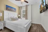3049 Caribbean Soul Drive - Photo 20