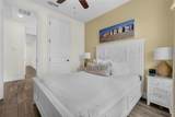 3049 Caribbean Soul Drive - Photo 21