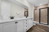 3049 Caribbean Soul Drive - Photo 22