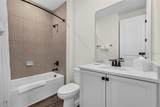 3049 Caribbean Soul Drive - Photo 23
