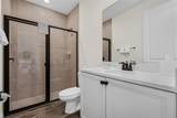 3049 Caribbean Soul Drive - Photo 24