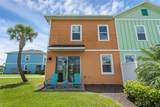3049 Caribbean Soul Drive - Photo 26