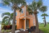 3049 Caribbean Soul Drive - Photo 28