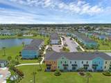 3049 Caribbean Soul Drive - Photo 31