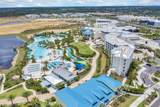 3049 Caribbean Soul Drive - Photo 37