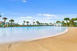 3049 Caribbean Soul Drive - Photo 45