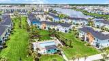 3049 Caribbean Soul Drive - Photo 50